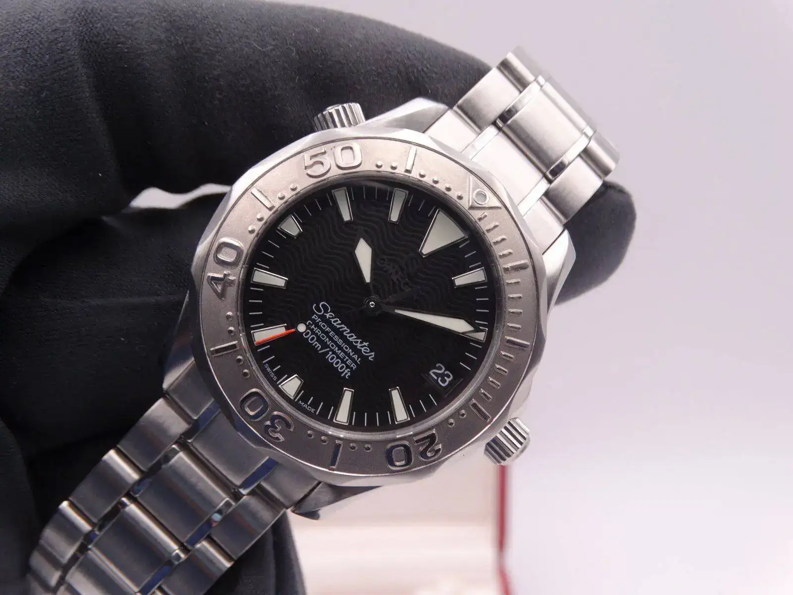 Omega Seamaster Diver 300m 08579.webp