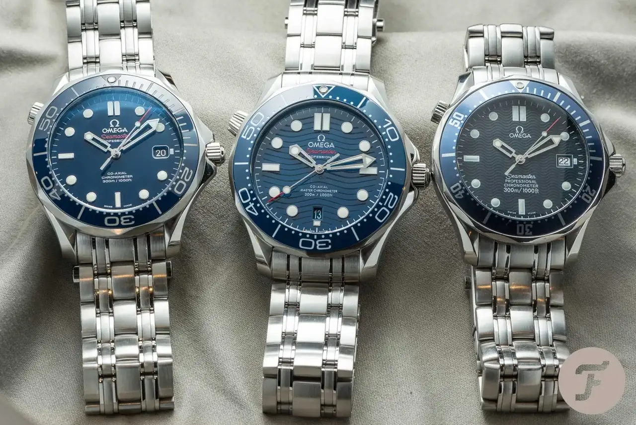 Omega-Seamaster-Diver-300M-210.30.42.20.03.001-BW.014.webp
