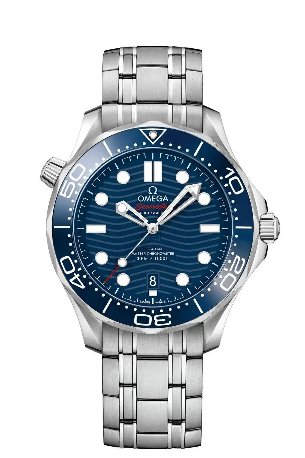 omega-seamaster-diver-300m-21030422003001-1-product-zoom.webp