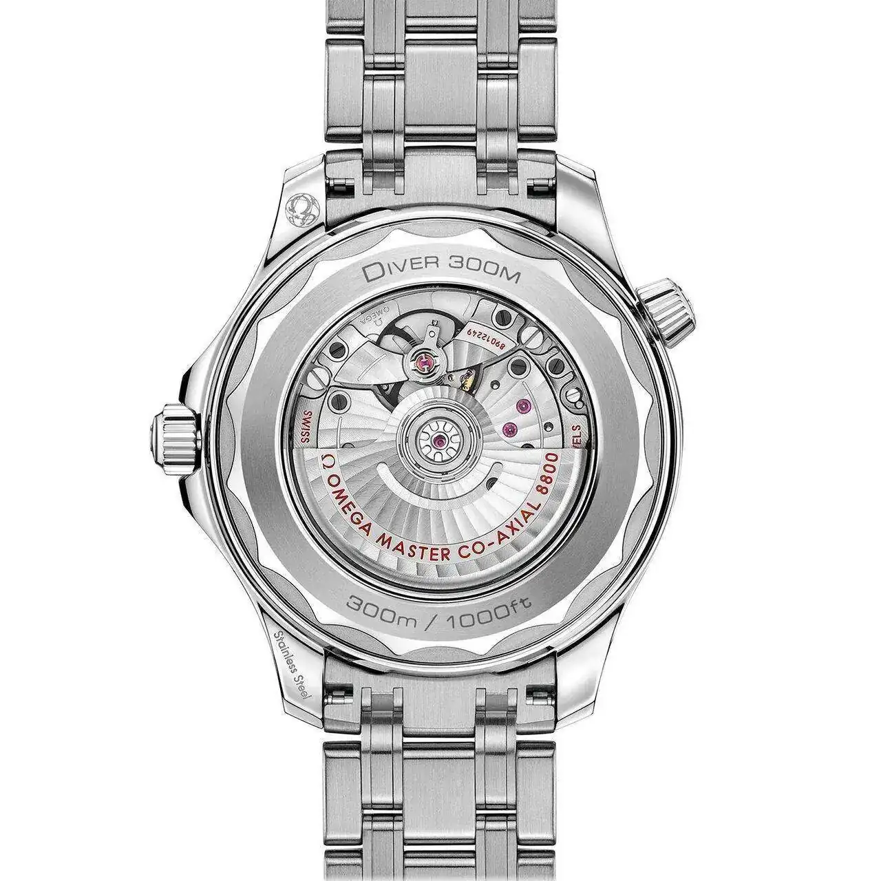 omega-seamaster-diver-300m-21030422003001-8 (1).jpg