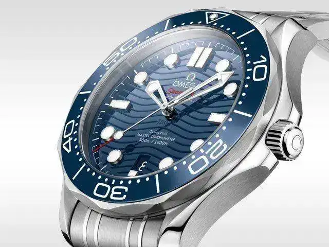 omega-seamaster-diver-300m-21030422003001-gallery-3-small.webp