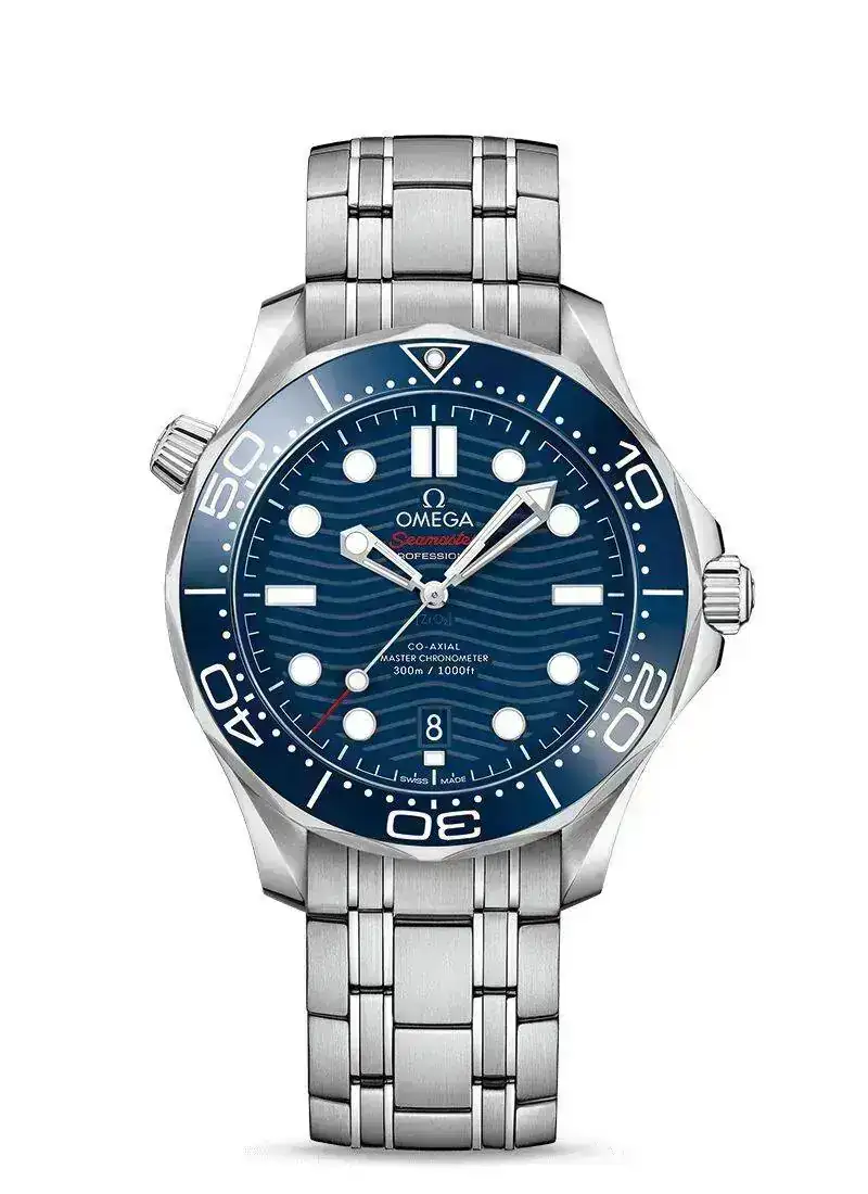 omega-seamaster-diver-300m-21030422003001-l.webp