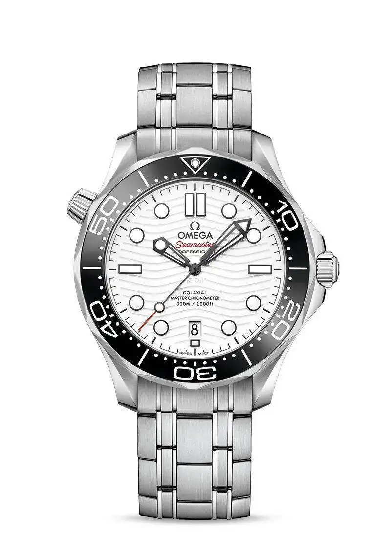 omega-seamaster-diver-300m-21030422004001-l.webp