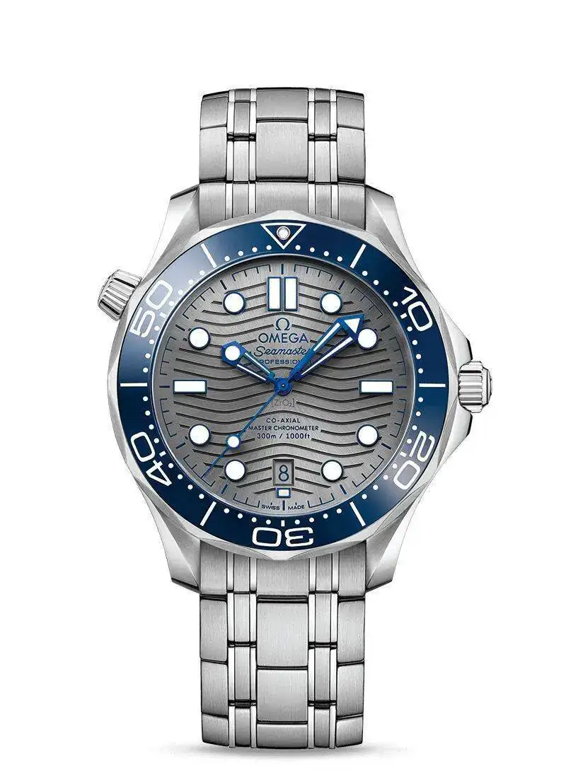 omega-seamaster-diver-300m-21030422006001-l.webp