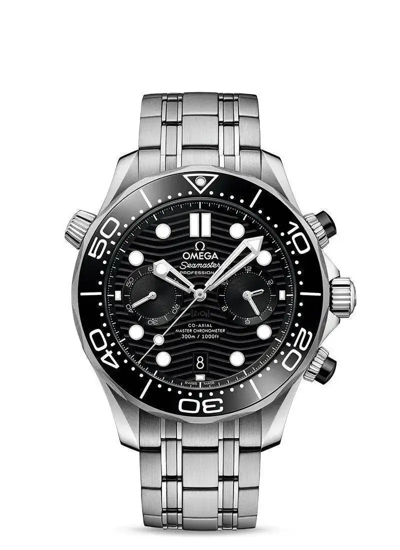 omega-seamaster-diver-300m-21030445101001-l.webp