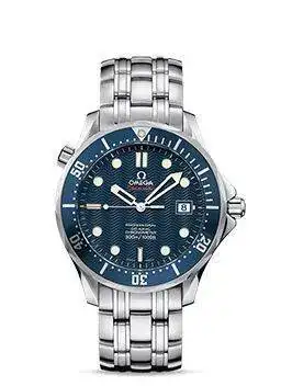 omega-seamaster-diver-300m-22208000-s.webp