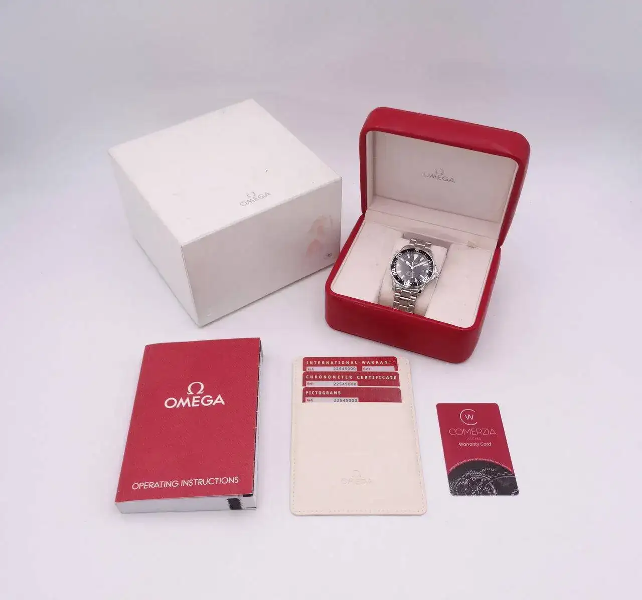 Omega Seamaster Diver 300m 2254 00811.webp