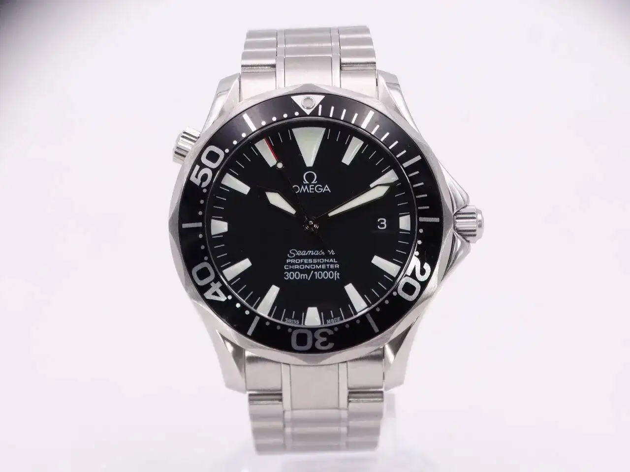 Omega Seamaster Diver 300m 2254 00814.webp