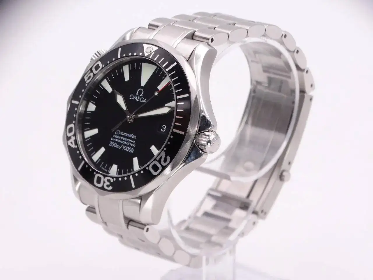 Omega Seamaster Diver 300m 2254 00815.webp