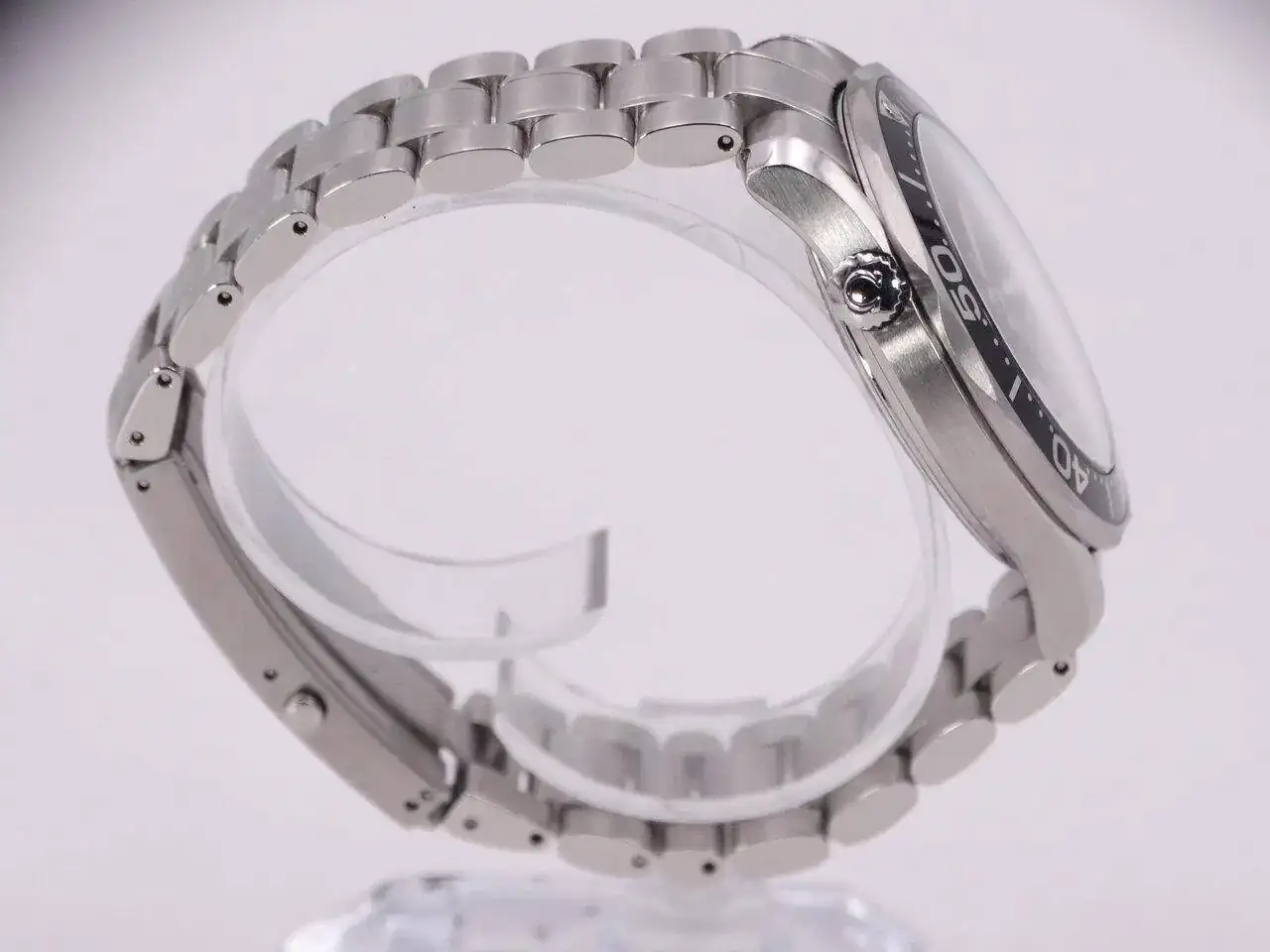 Omega Seamaster Diver 300m 2254 00818.webp