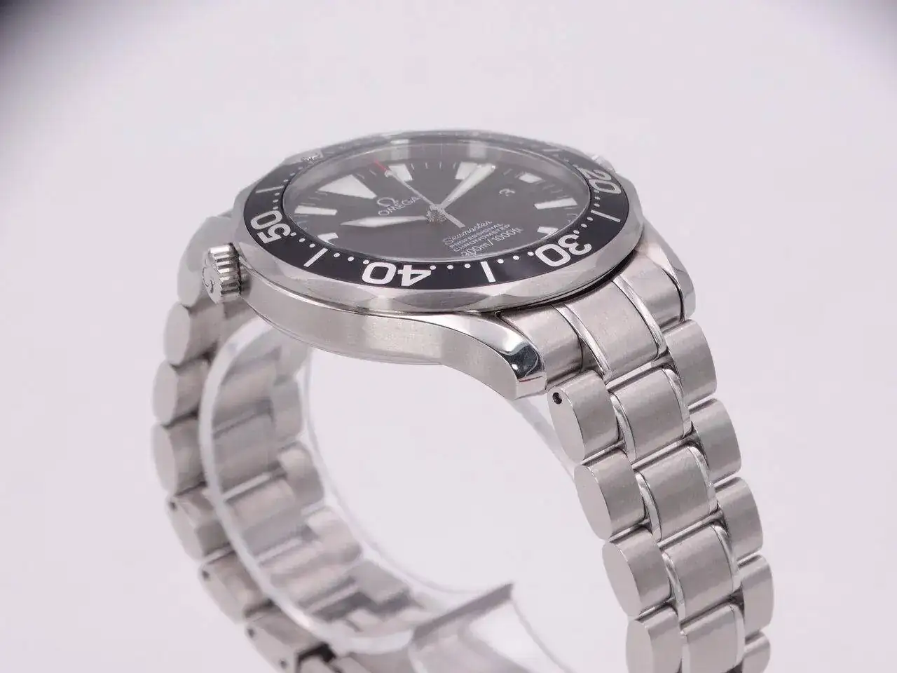 Omega Seamaster Diver 300m 2254 00821.webp