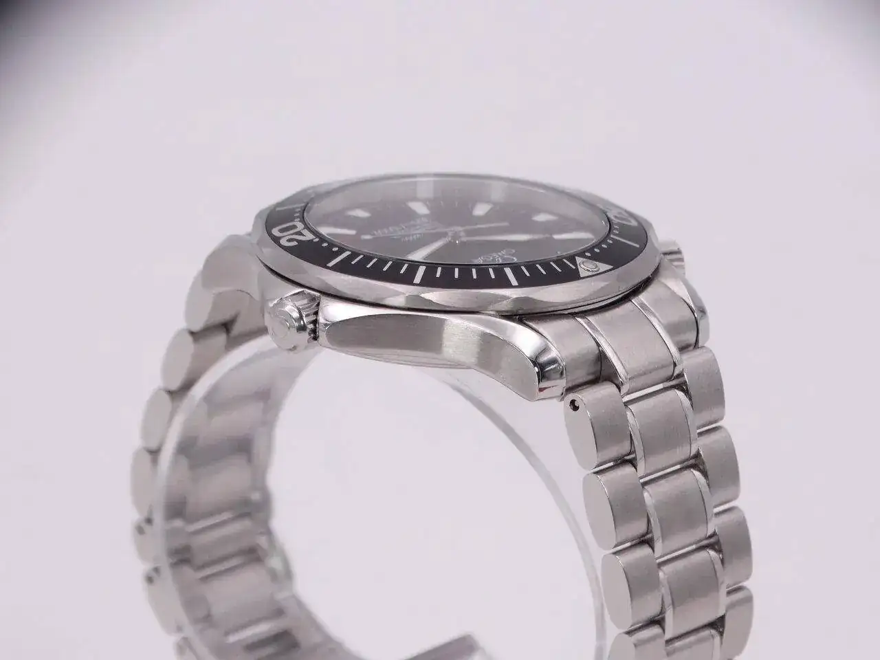 Omega Seamaster Diver 300m 2254 00823.webp