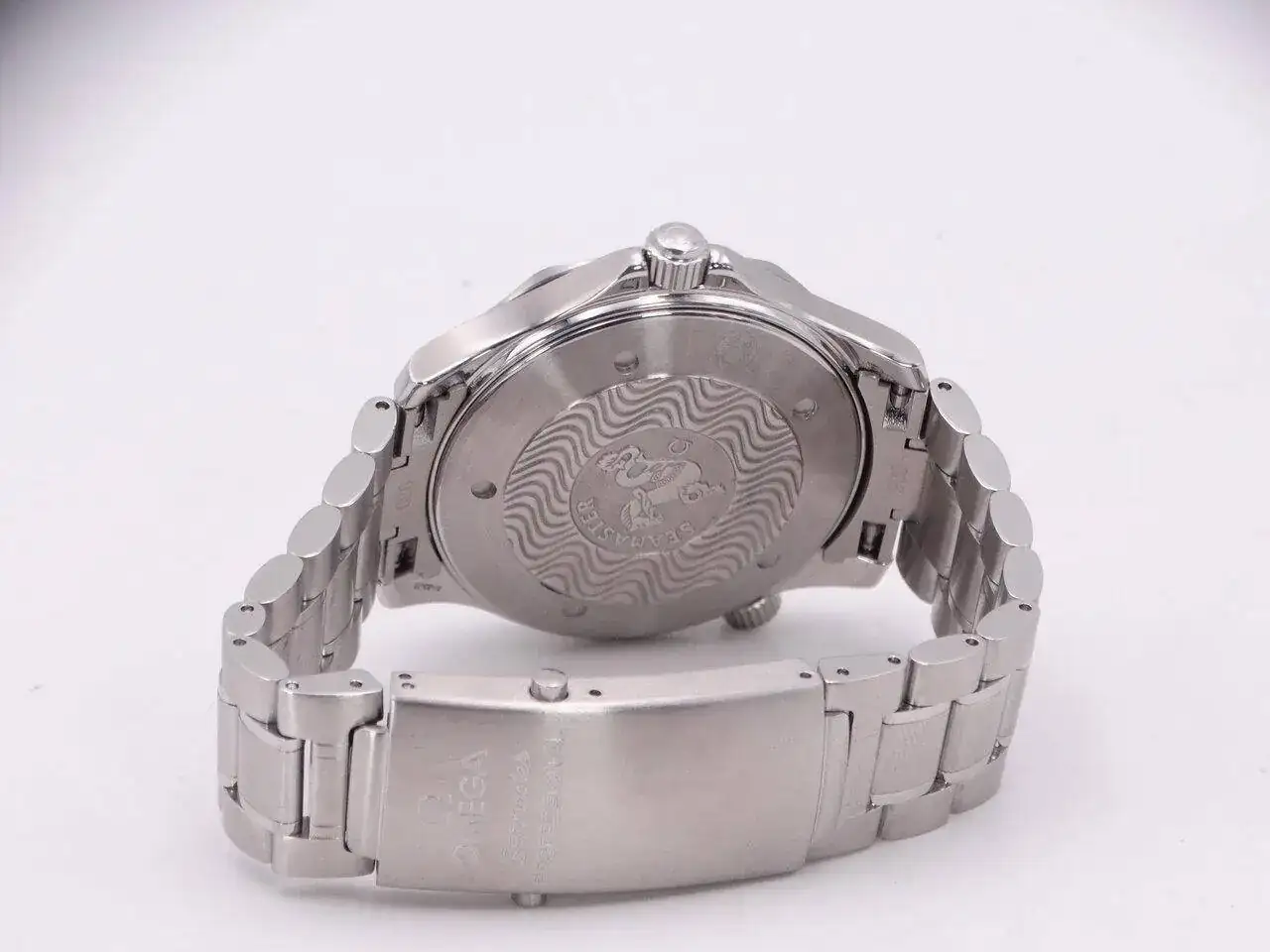 Omega Seamaster Diver 300m 2254 00825.webp
