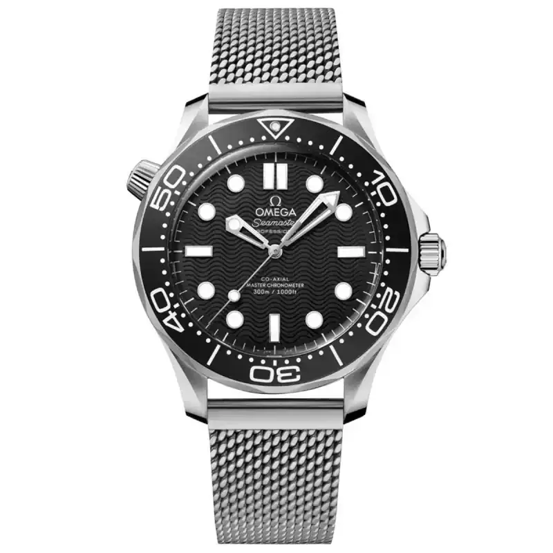 omega-seamaster-diver-300m-42-mm.webp