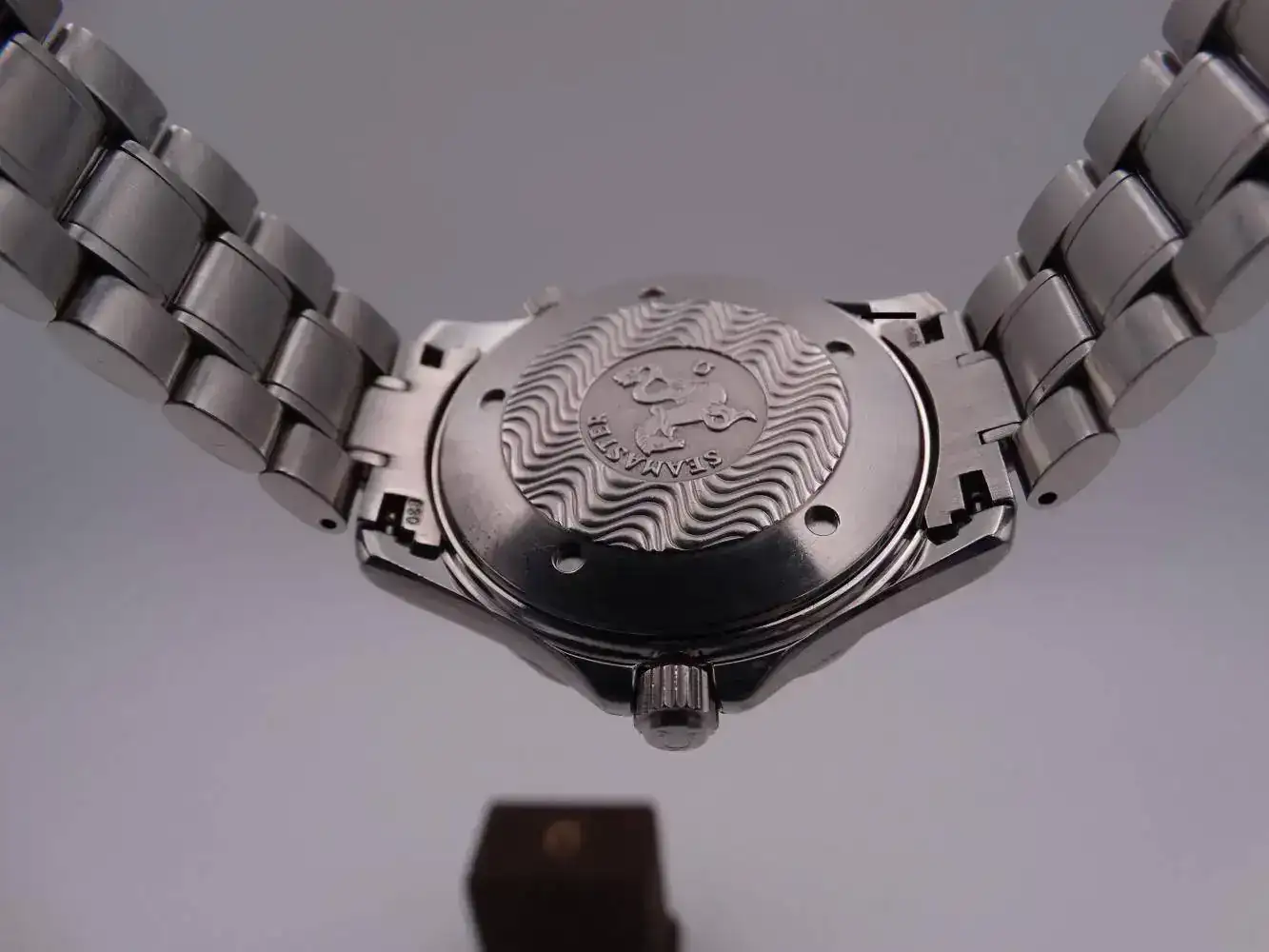 Omega seamaster Diver 300m blue 6617 copia.webp