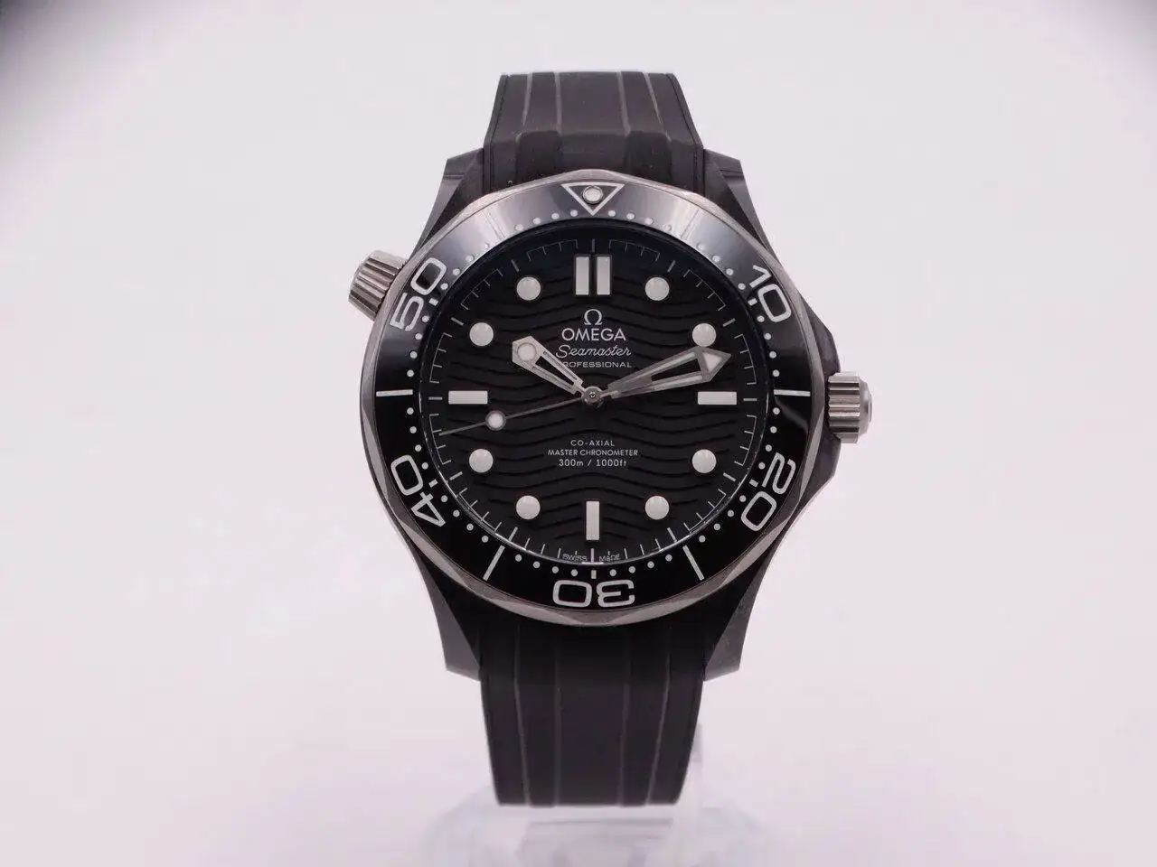 Omega Seamaster Diver 300M Ceramic 06434.webp
