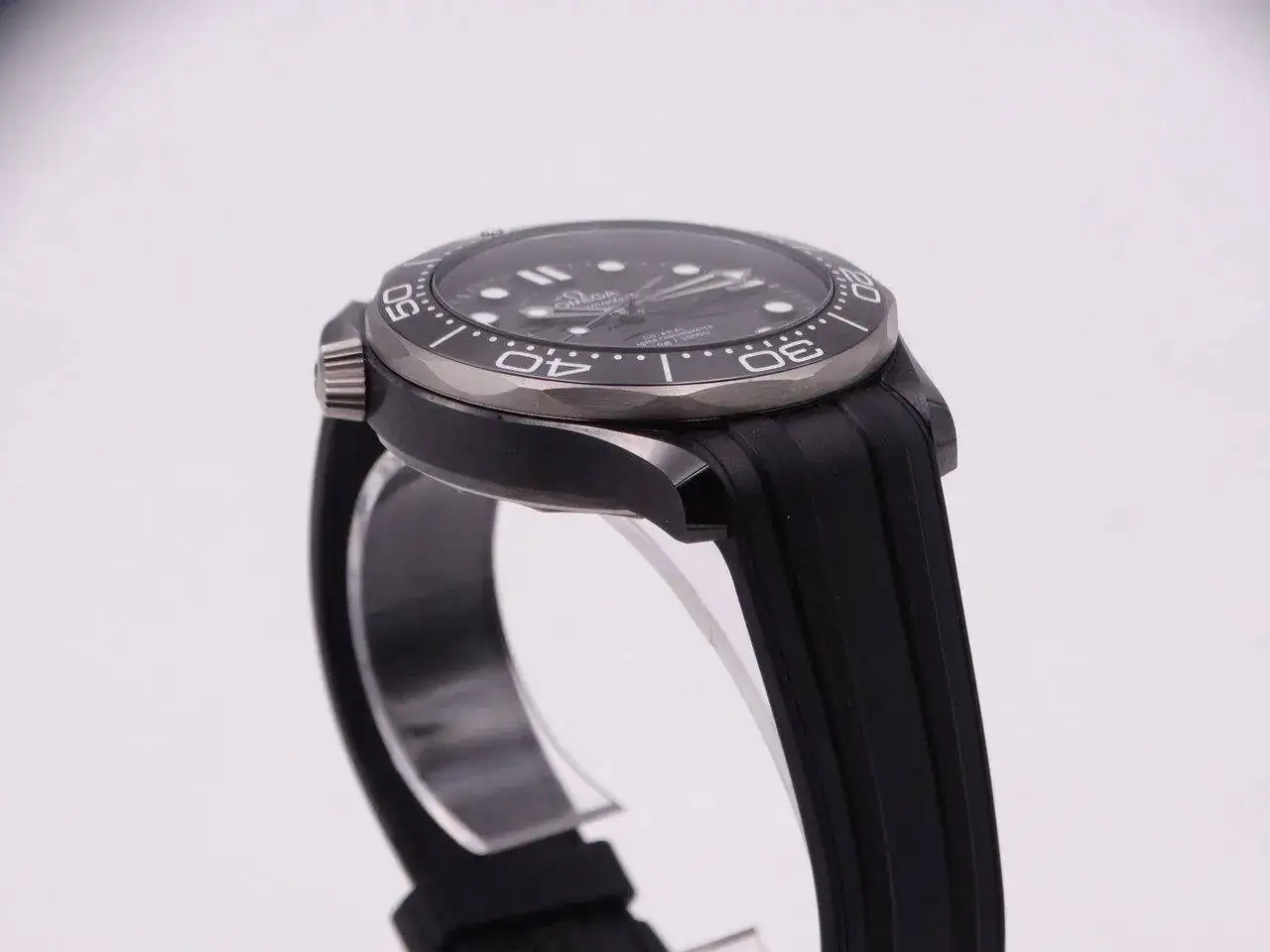 Omega Seamaster Diver 300M Ceramic 06442.webp