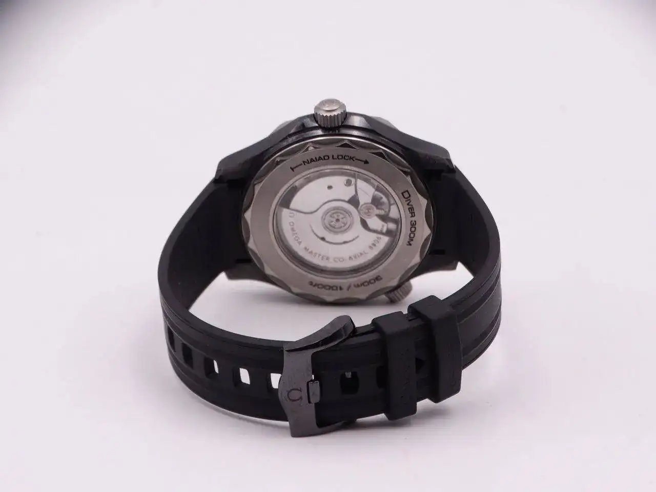 Omega Seamaster Diver 300M Ceramic 06446.webp