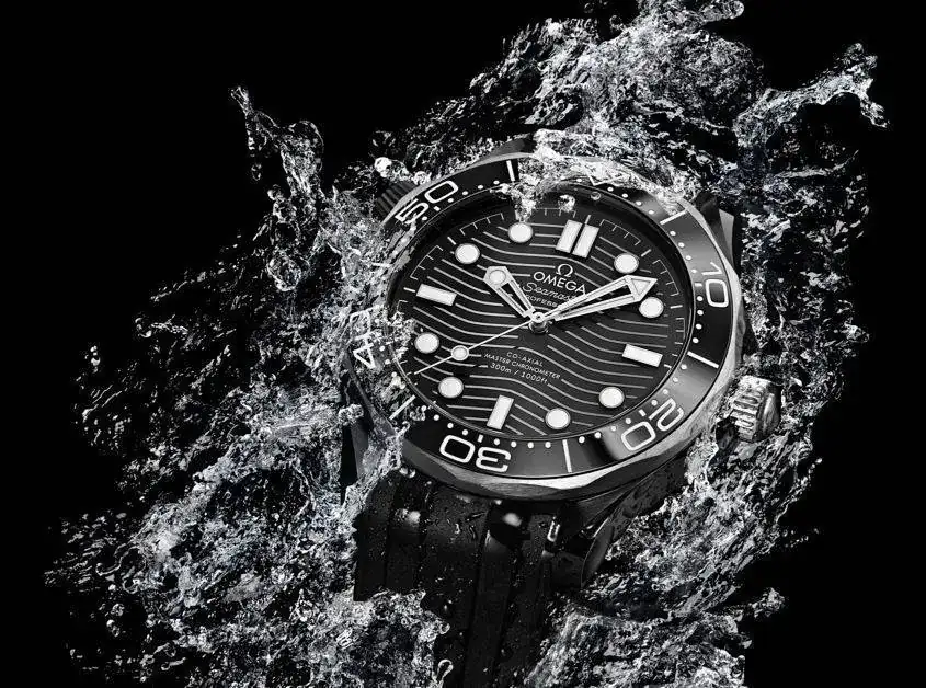 Omega-Seamaster-Diver-300M-Ceramic-1-845x628.webp