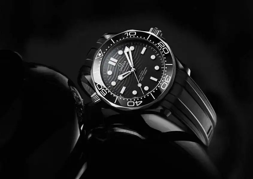 Omega-Seamaster-Diver-300M-Ceramic-2-845x598.webp