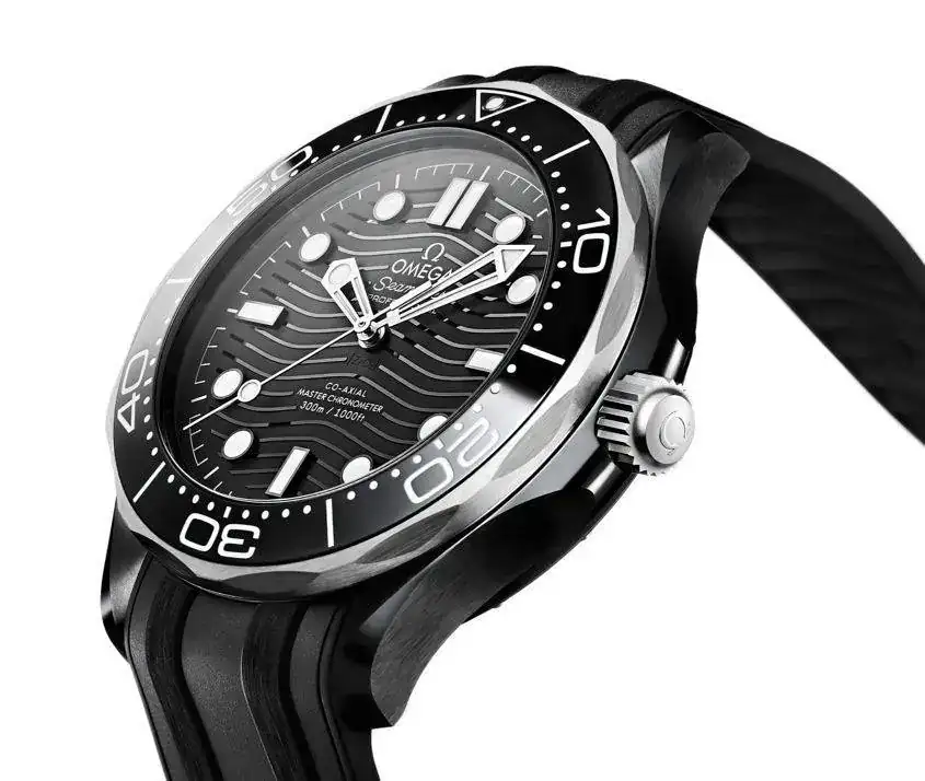 Omega-Seamaster-Diver-300M-Ceramic-3-845x714.webp