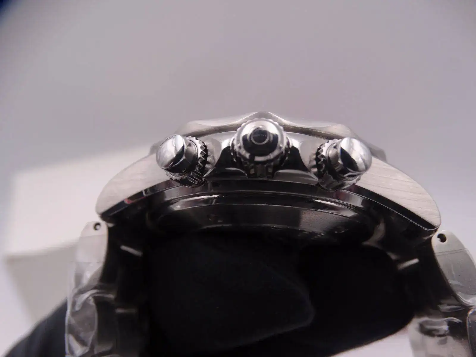 Omega Seamaster Diver 300m Chronograph 09221.webp
