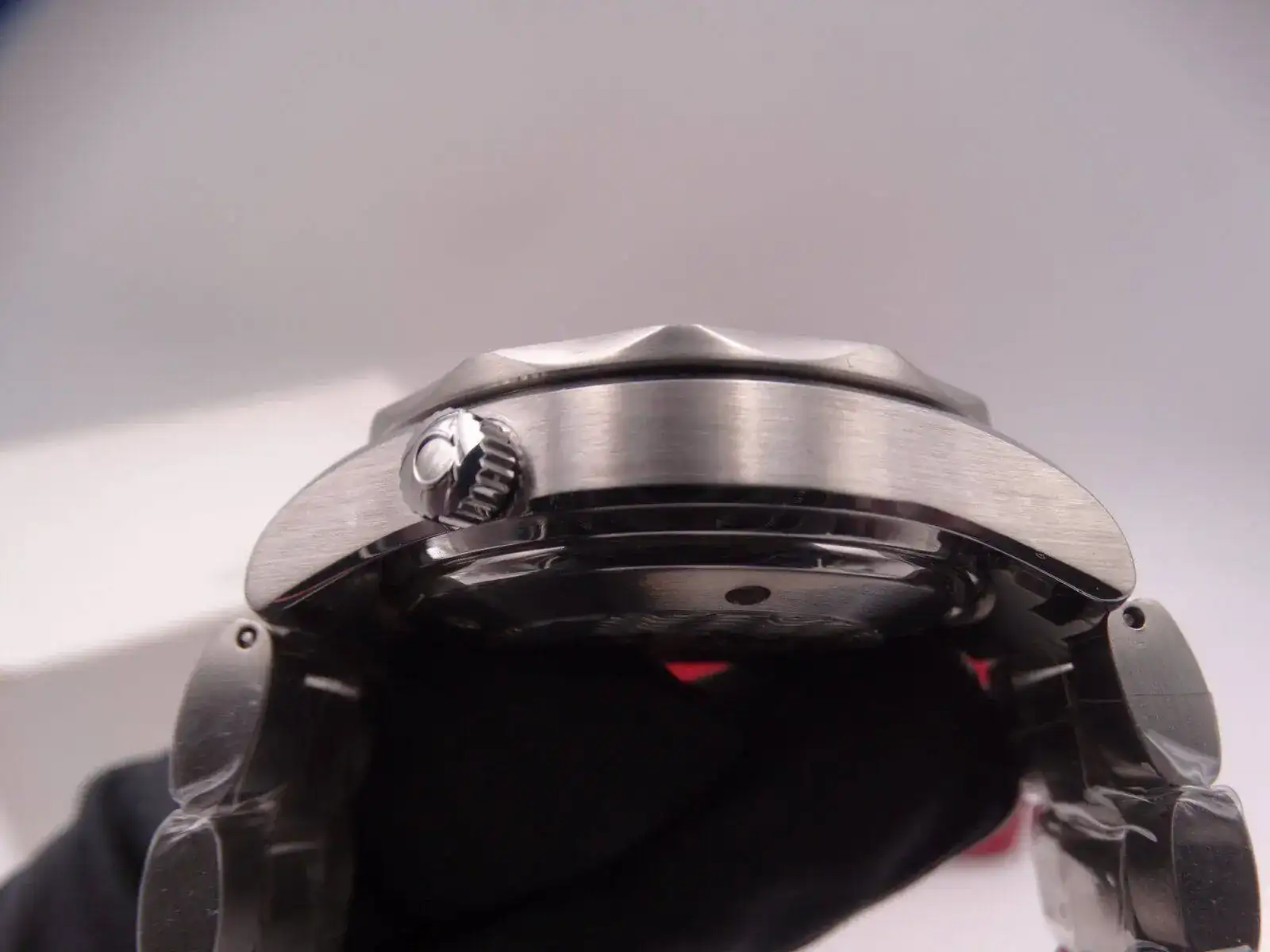 Omega Seamaster Diver 300m Chronograph 09222.webp