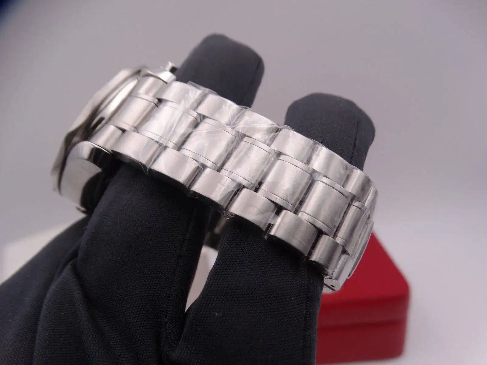 Omega Seamaster Diver 300m Chronograph 09223.webp
