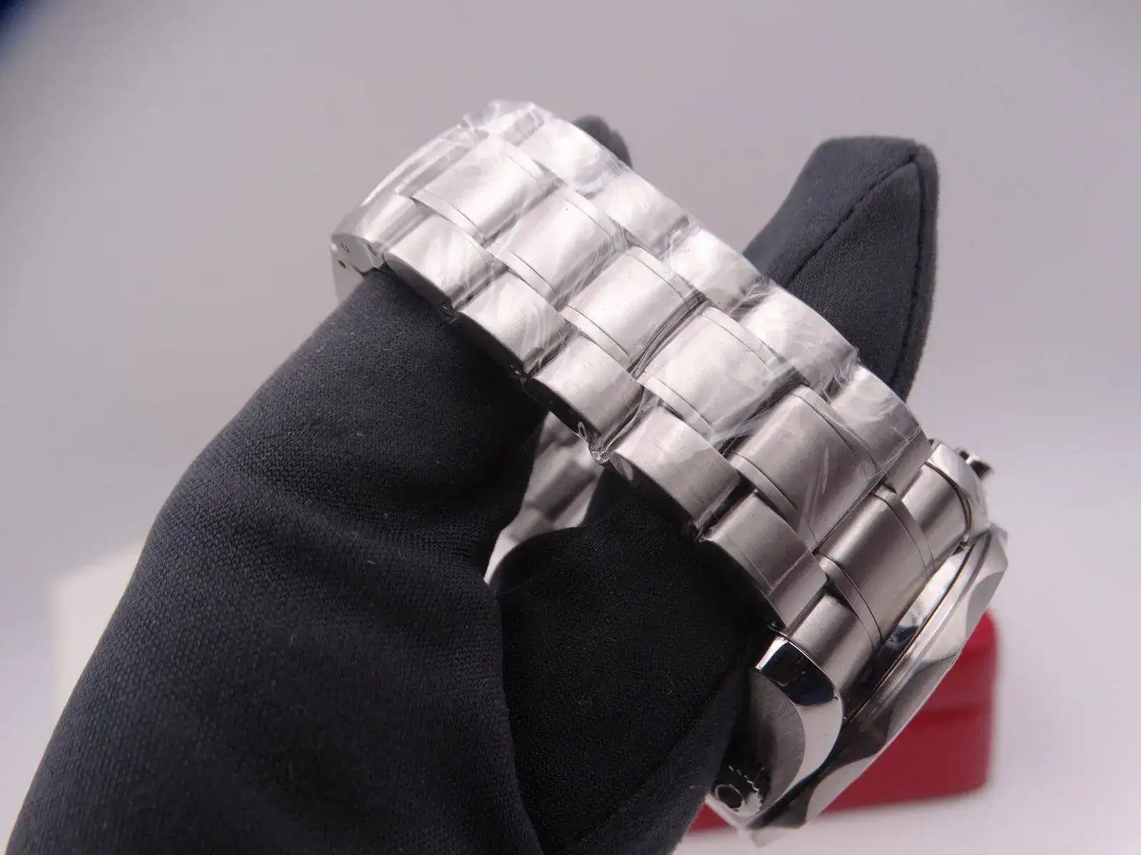 Omega Seamaster Diver 300m Chronograph 09224.webp