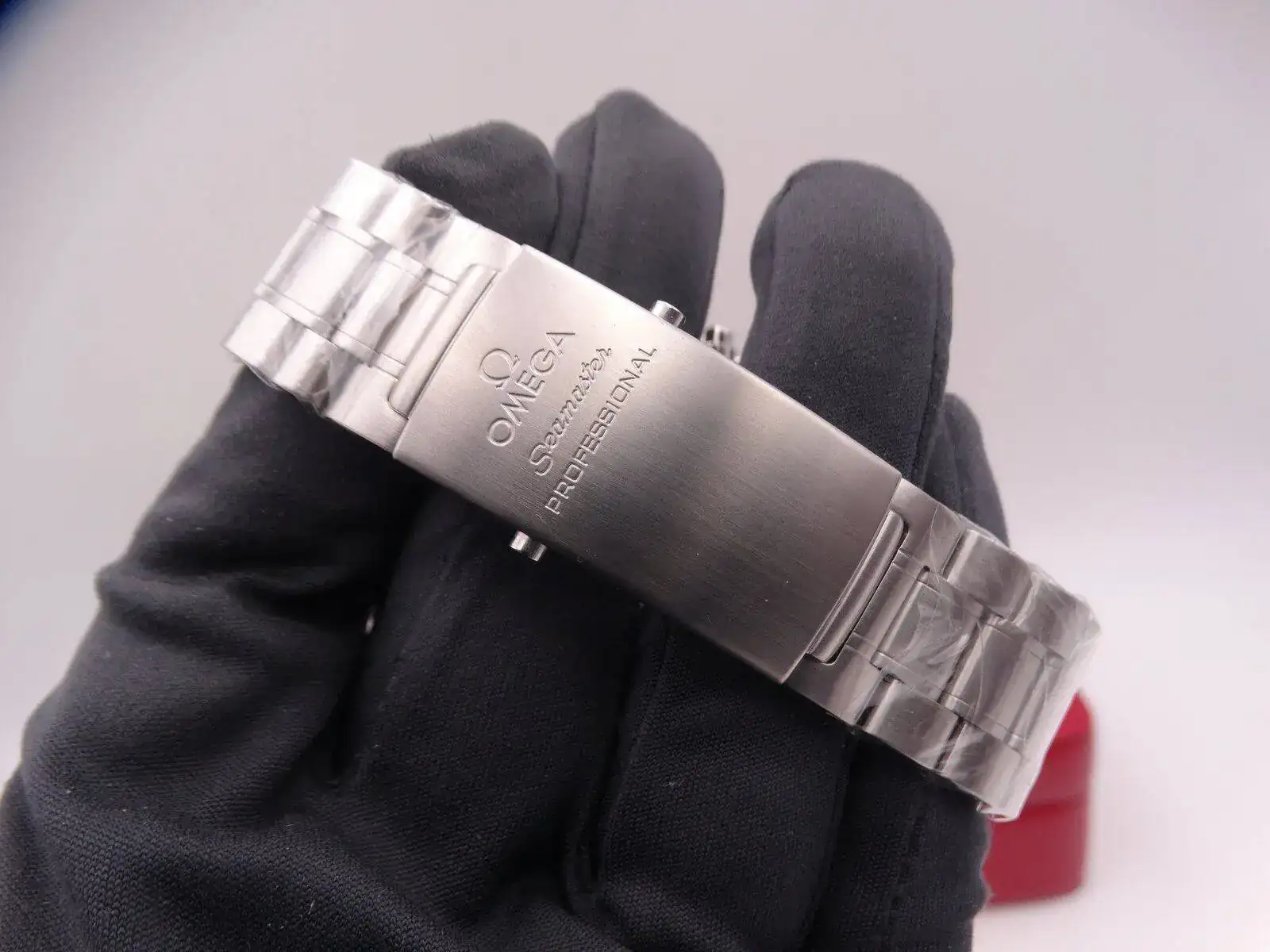 Omega Seamaster Diver 300m Chronograph 09225.webp