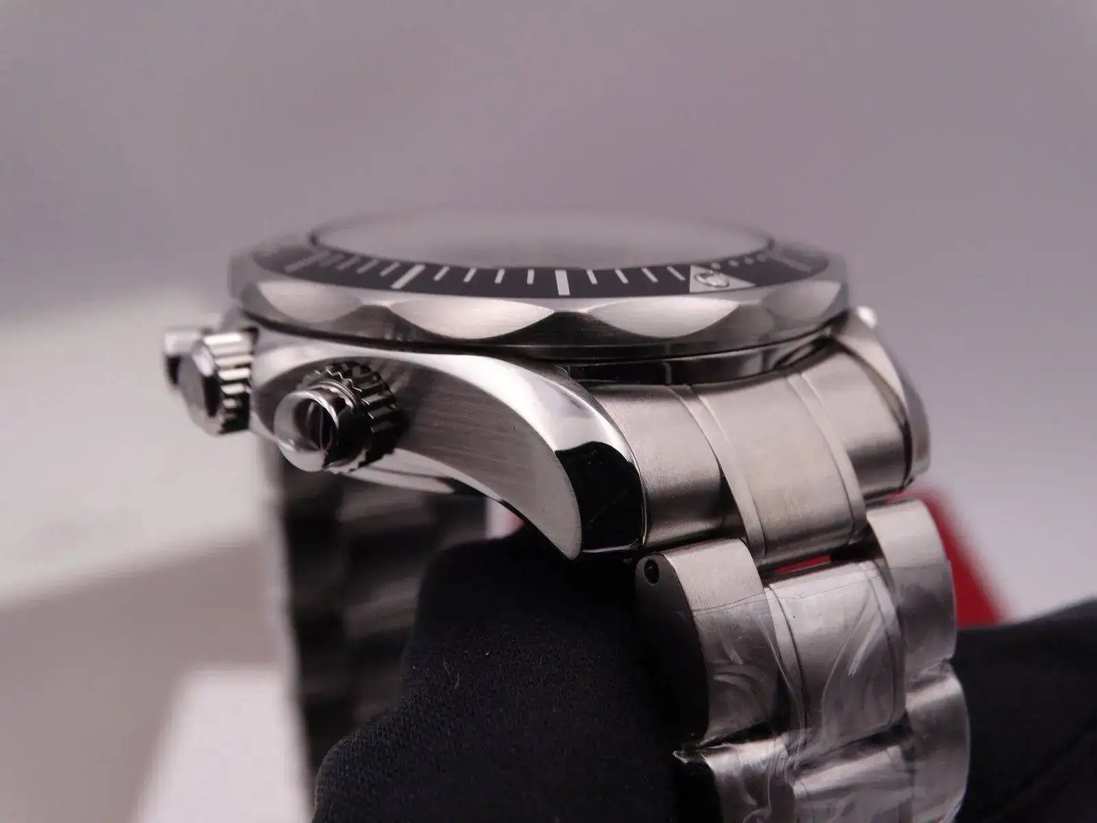 Omega Seamaster Diver 300m Chronograph 09230.webp