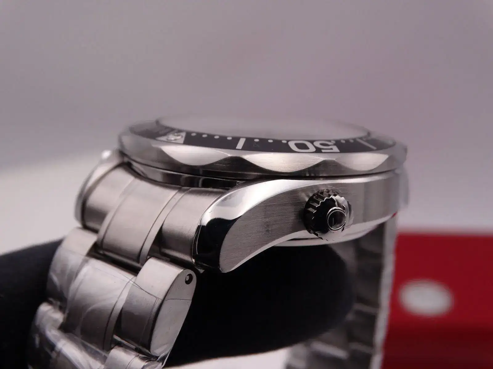 Omega Seamaster Diver 300m Chronograph 09231.webp