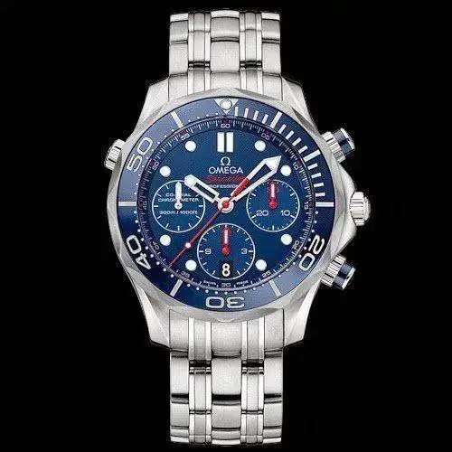 OMEGA Seamaster DIVER 300M Co-Axial CHRONO 04.webp