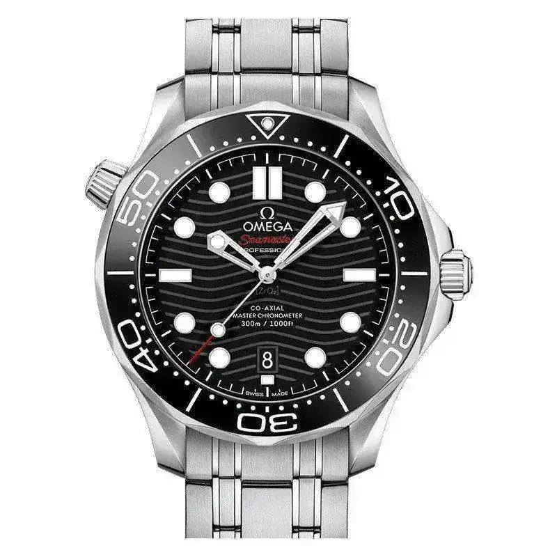 omega-seamaster-diver-300m-co-axial-master-chronometer-210-30-42-20-01-001-black-stainless-st...webp