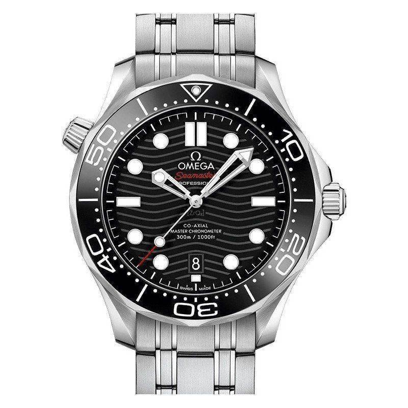 omega-seamaster-diver-300m-co-axial-master-chronometer-210-30-42-20-01-001-black-stainless-steel.jpg