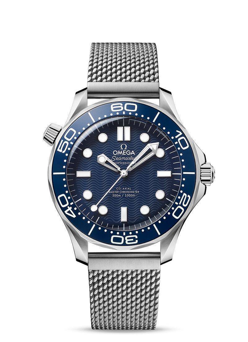 omega-seamaster-diver-300m-co-axial-master-chronometer-42-mm-21030422003002-l-49b10c.png
