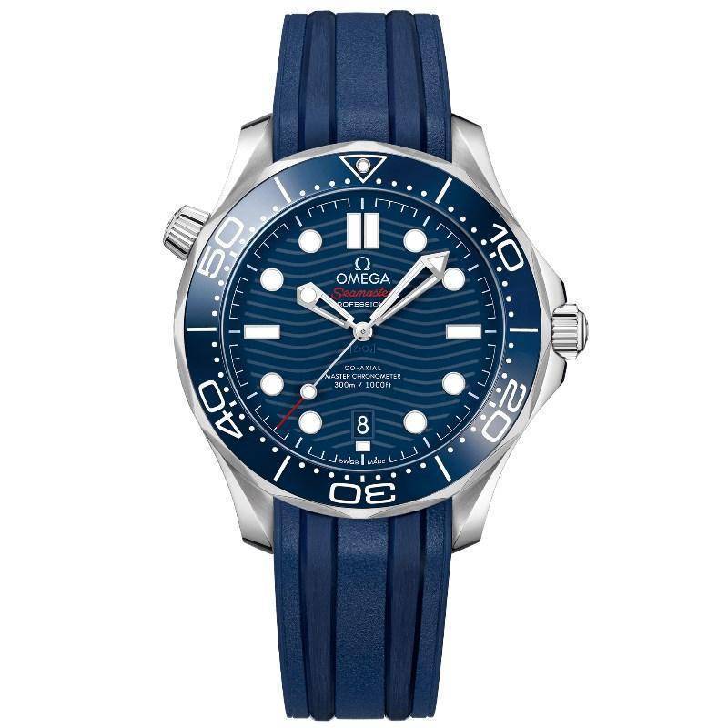 omega-seamaster-diver-300m-co-axial-master-chronometer-42-mm-21032422003001.jpg