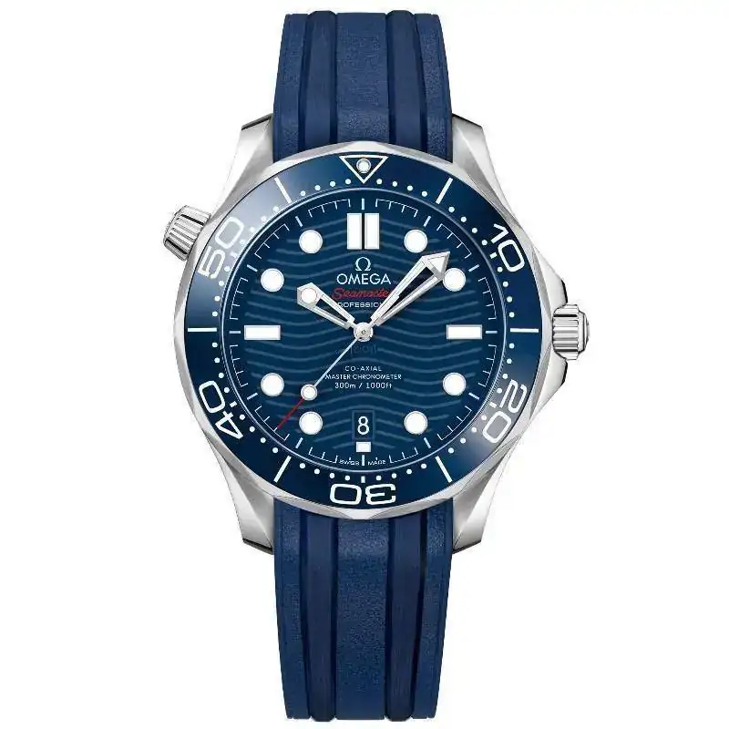 omega-seamaster-diver-300m-co-axial-master-chronometer-42-mm-21032422003001.webp