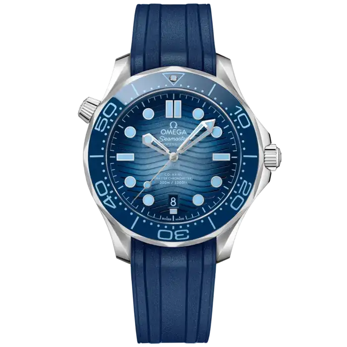 omega-seamaster-diver-300m-co-axial-master-chronometer-42-mm-21032422003002-9eab87.webp