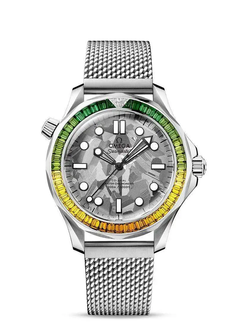 omega-seamaster-diver-300m-co-axial-master-chronometer-42-mm-21055422099001-l.webp