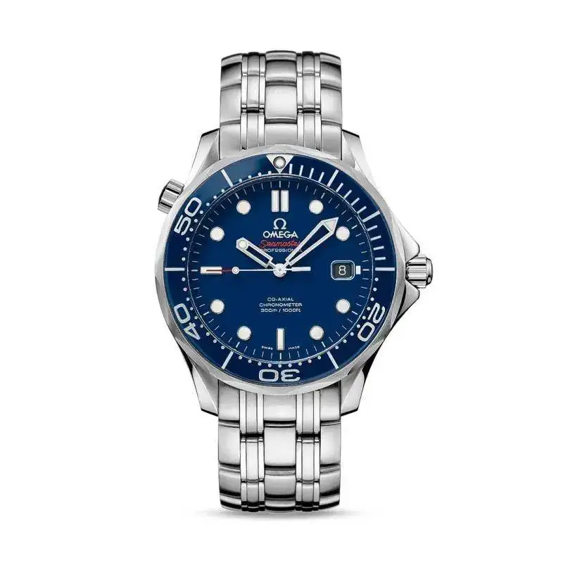 Omega Seamaster Diver 300M Co-axial.webp