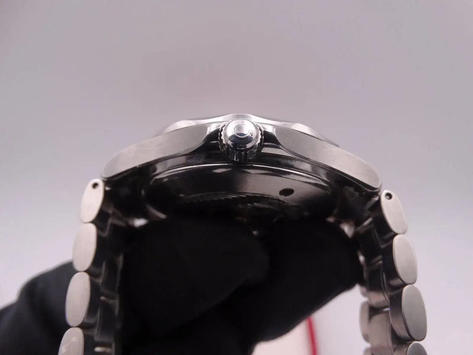 Omega Seamaster Diver 300m GMT 50th Anniversary 07814.webp