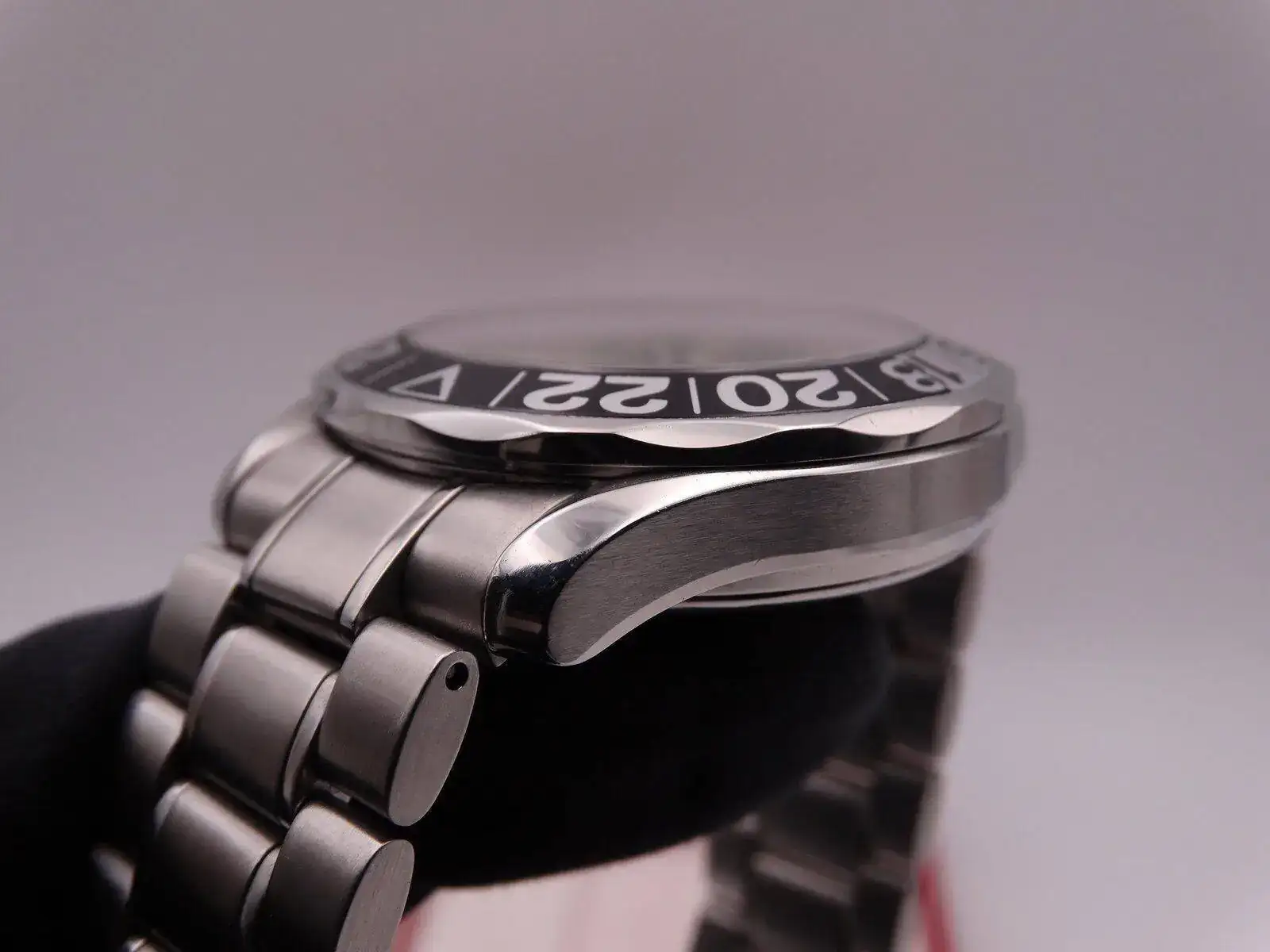 Omega Seamaster Diver 300m GMT 50th Anniversary 07824.webp