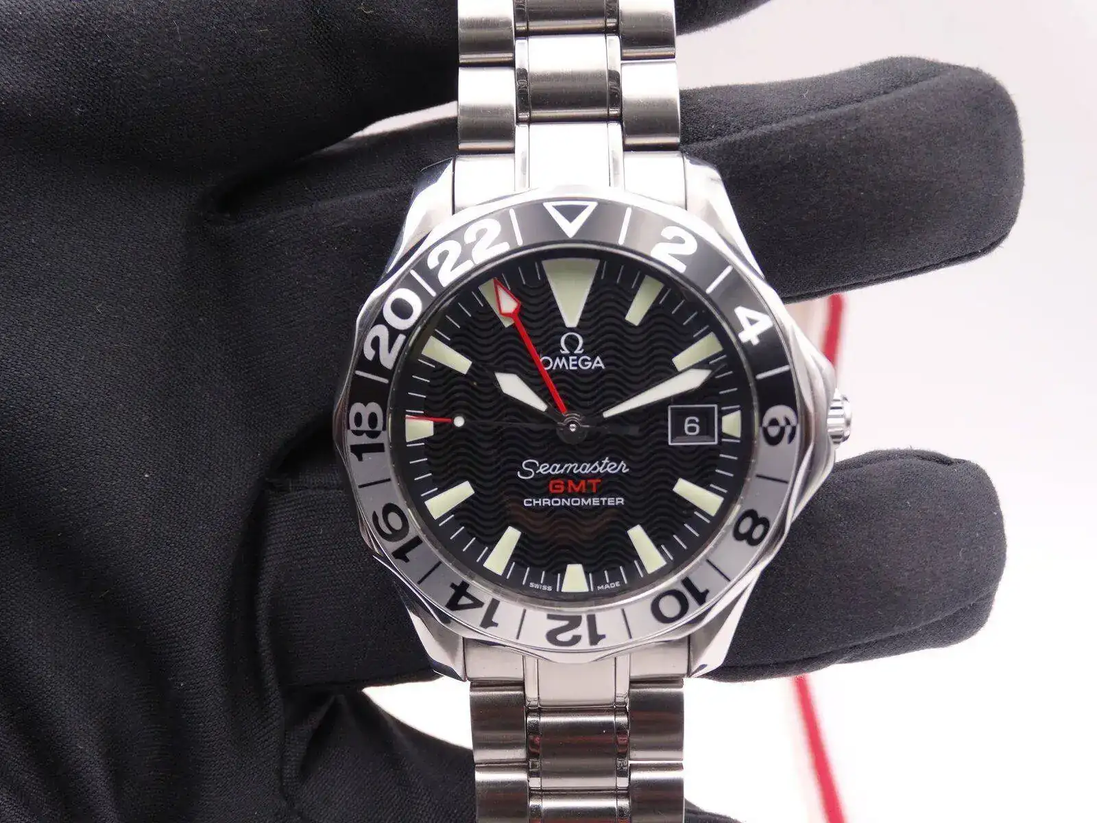 Omega Seamaster Diver 300m GMT 50th Anniversary 07831.webp
