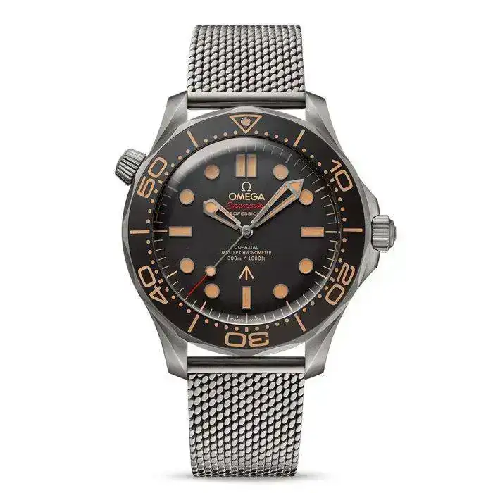 omega-seamaster-diver-300m--james-bond-21090422001001.jpg