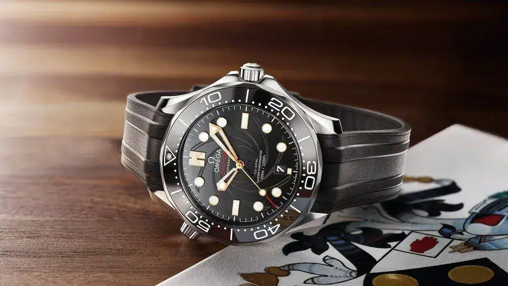 Omega+Seamaster+Diver+300M+James+Bond+Edición+Limitada_.webp