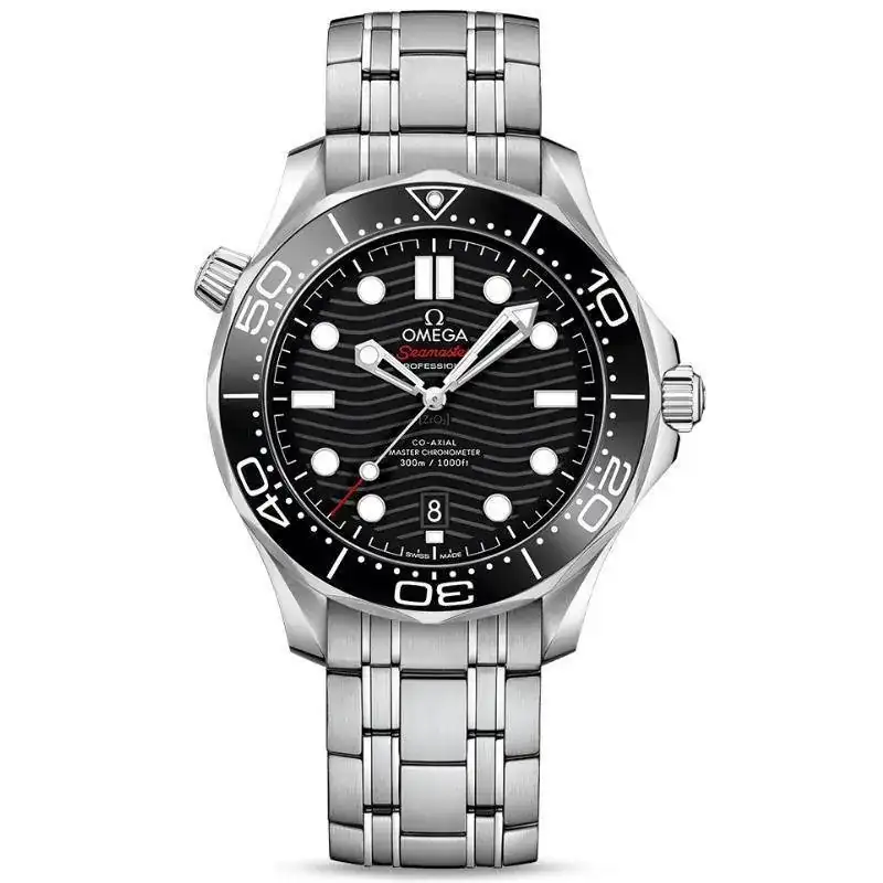omega-seamaster-diver-300m-omega-co-axial-master-chronometer-42-mm-21030422001001.jpg