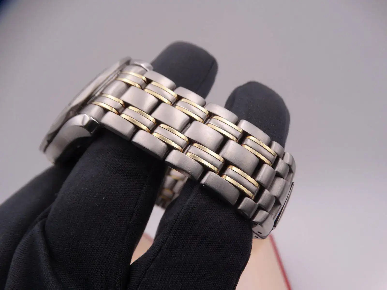 Omega Seamaster Diver 300m Steel Gold 09726.JPG