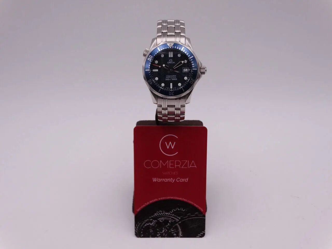 Omega Seamaster Diver 300m03629.webp