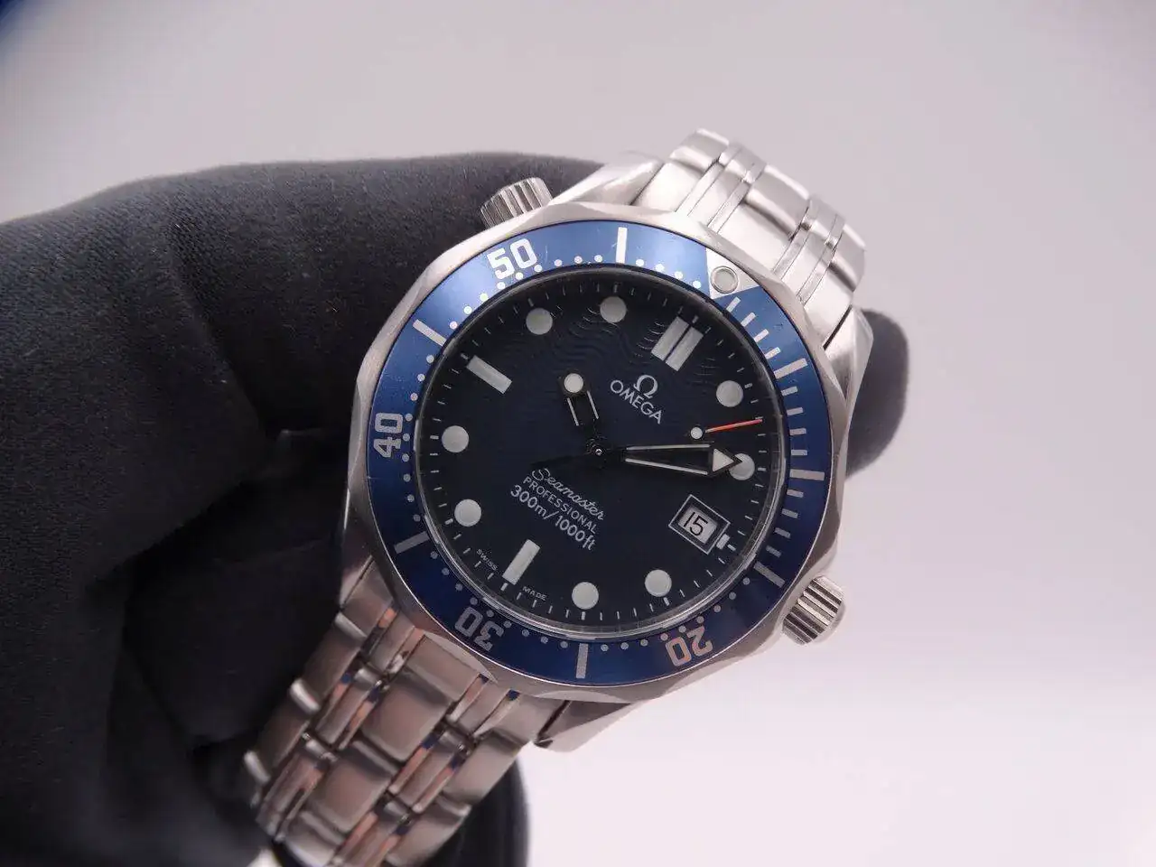 Omega Seamaster Diver 300m03632.webp